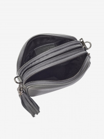 Кросс-боди Regina Notte модель 2000000181417 Фото