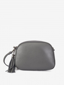 Кросс-боди Regina Notte модель 2000000181417 Фото