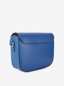 Кросс-боди Regina Notte модель 2000000180861 Фото