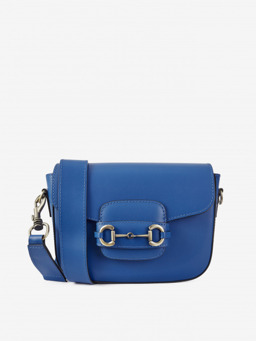 Крос-боді Regina Notte модель 2000000180861 Фото