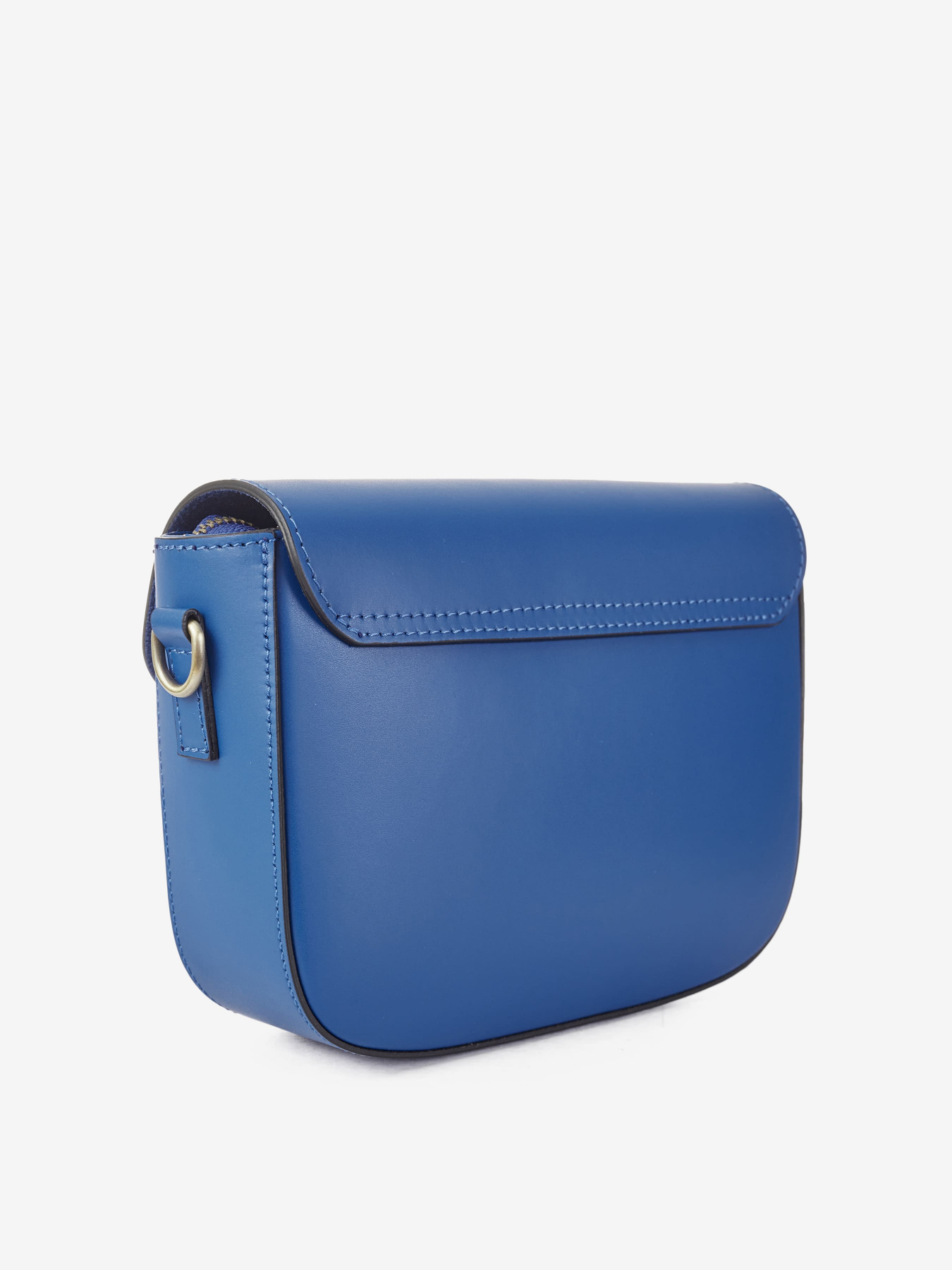 Кросс-боди Regina Notte модель 2000000180861 Фото