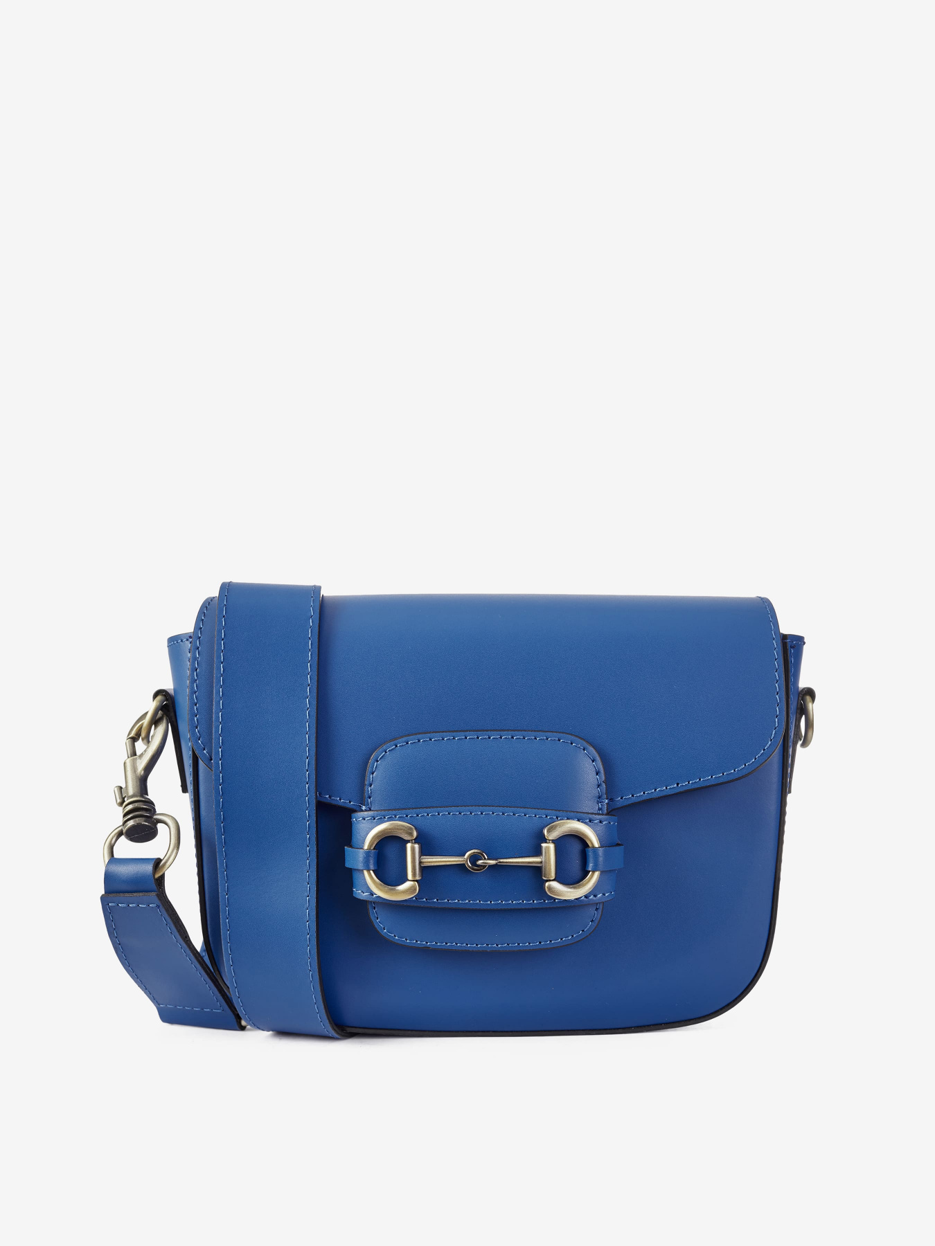 Кросс-боди Regina Notte модель 2000000180861 Фото