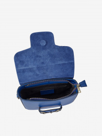 Кросс-боди Regina Notte модель 2000000180861 Фото