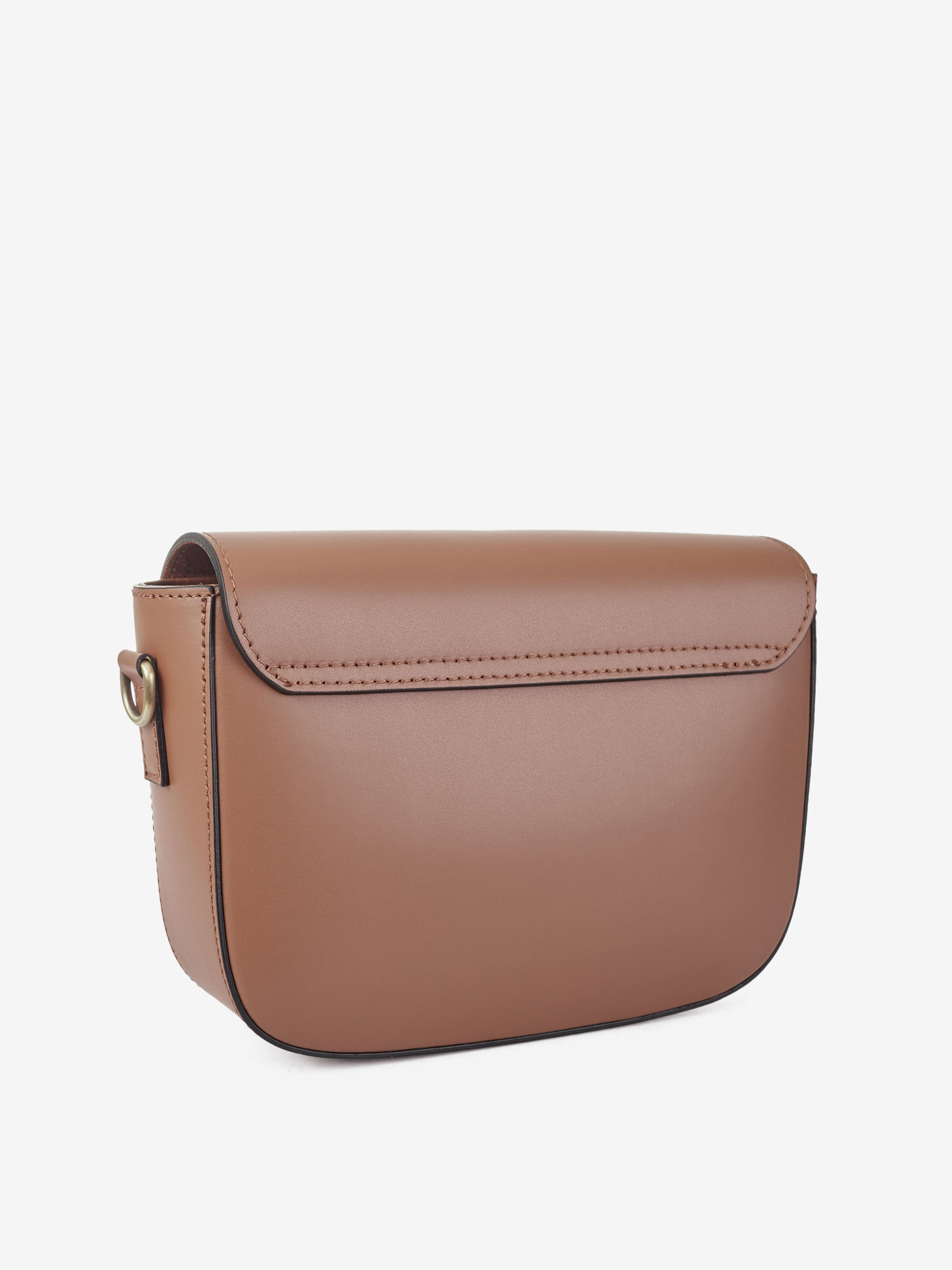 Кросс-боди Regina Notte модель 2000000181103 Фото