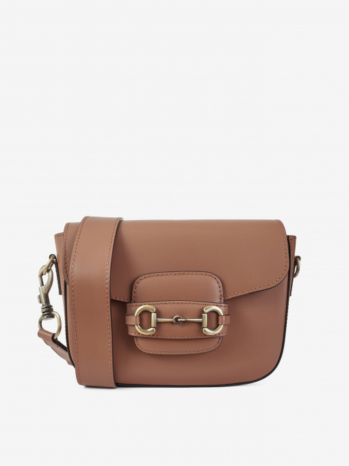 Крос-боді Regina Notte модель 2000000181103 Фото