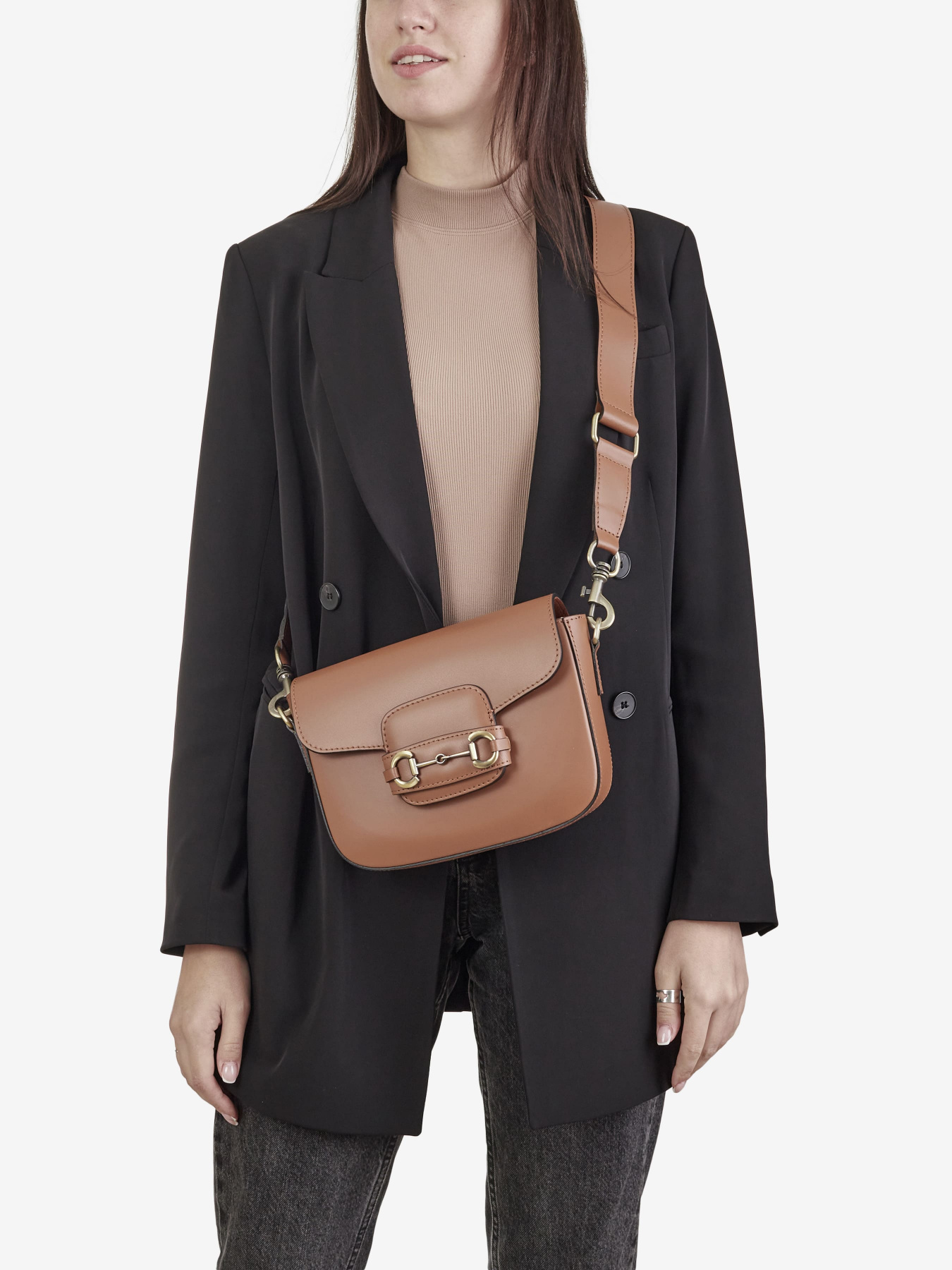 Крос-боді Regina Notte модель 2000000181103 Фото