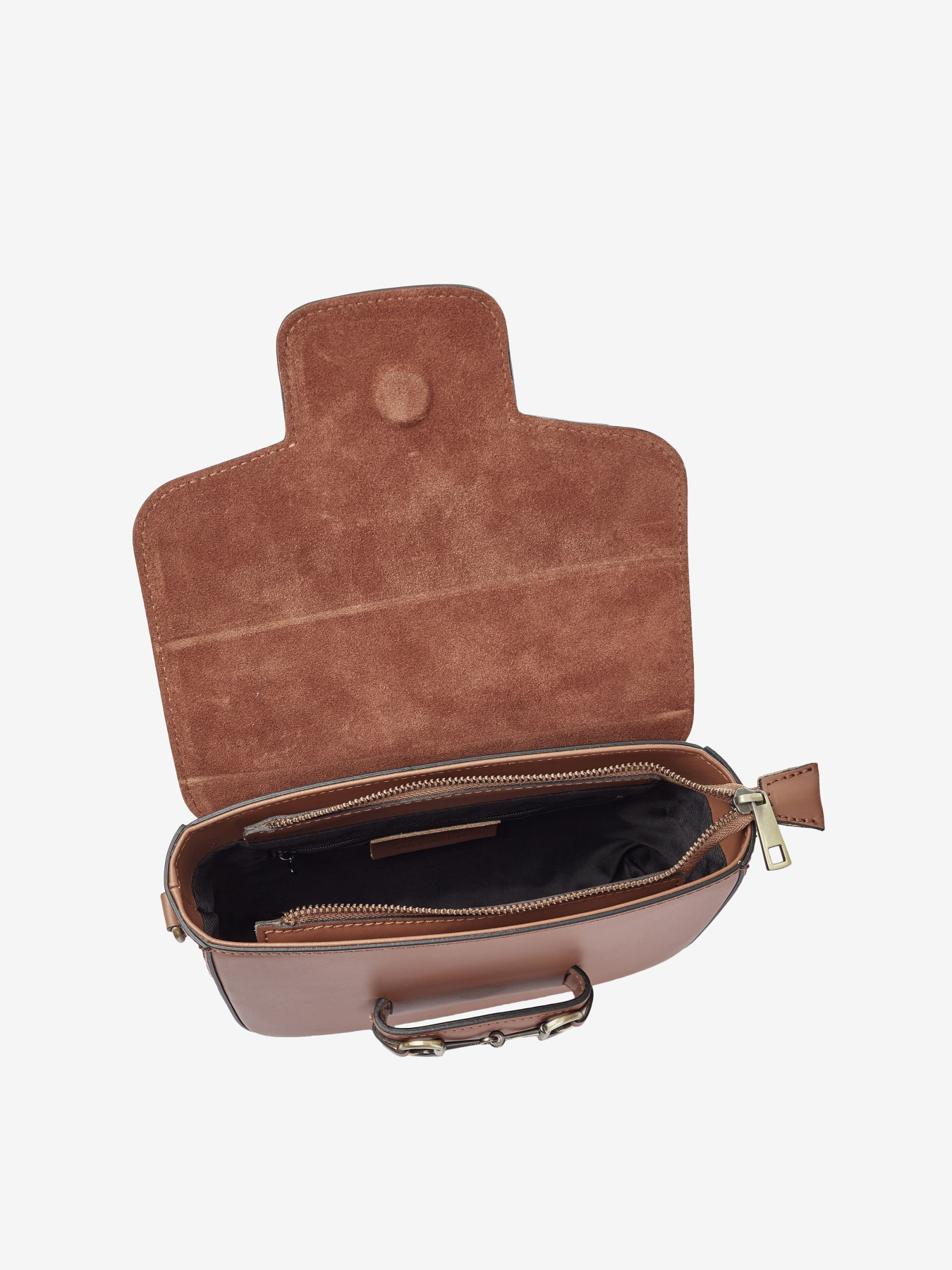 Крос-боді Regina Notte модель 2000000181103 Фото