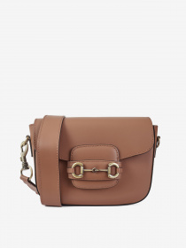 Крос-боді Regina Notte модель 2000000181103 Фото