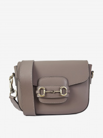 Кросс-боди Regina Notte модель 2000000180854 Фото