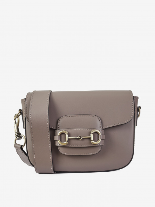 Крос-боді Regina Notte модель 2000000180854 Фото