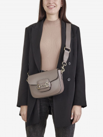 Крос-боді Regina Notte модель 2000000180854 Фото