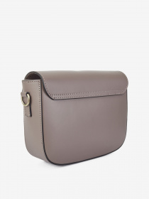 Крос-боді Regina Notte модель 2000000180854 Фото