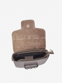 Крос-боді Regina Notte модель 2000000180854 Фото