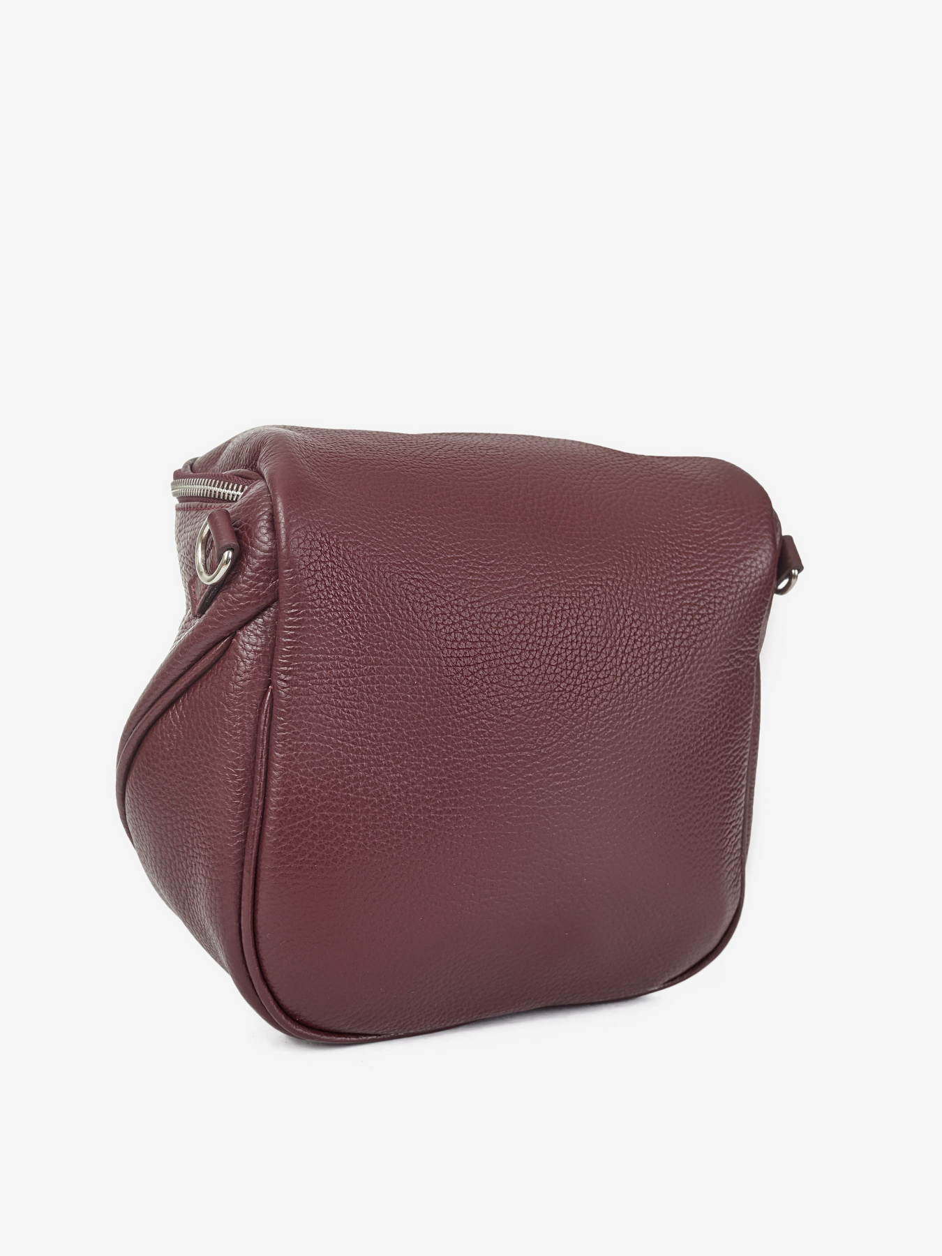 Кросс-боди Regina Notte модель 2000000075242 Фото