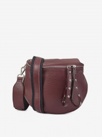 Крос-боді Regina Notte модель 2000000075242 Фото