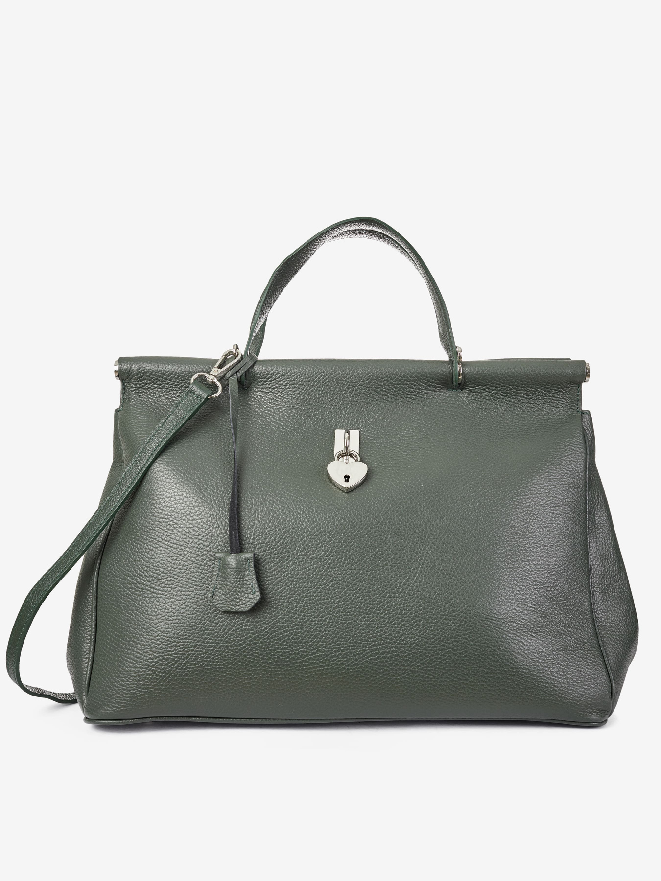 Сумка Regina Notte модель 2000000102276 Фото