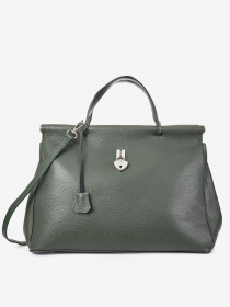 Сумка Regina Notte модель 2000000102276 Фото