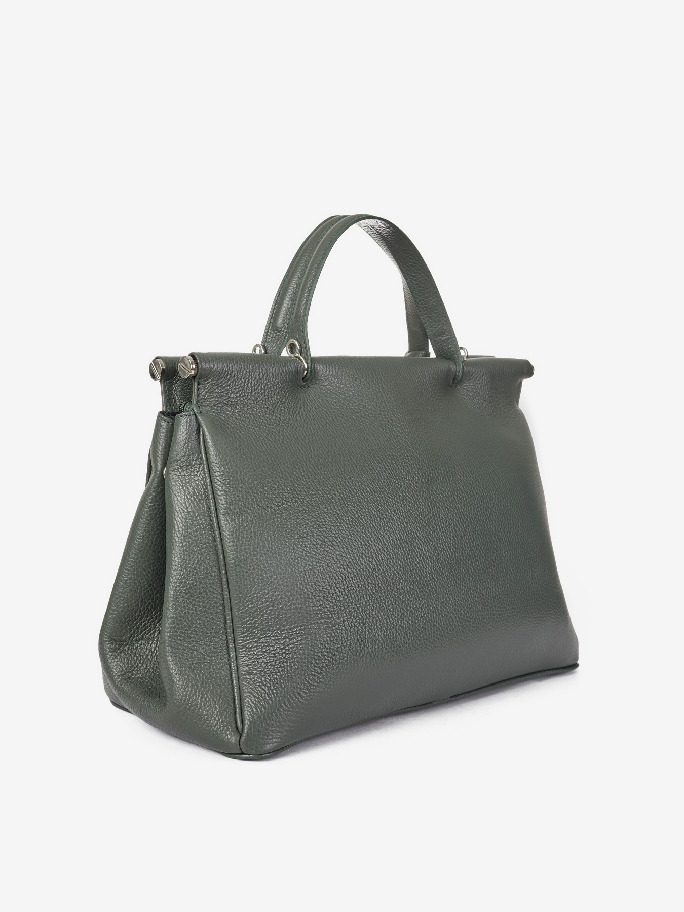 Сумка Regina Notte модель 2000000102276 Фото