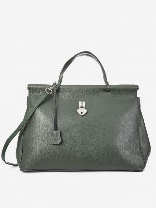 Сумка Regina Notte модель 2000000102276 Фото