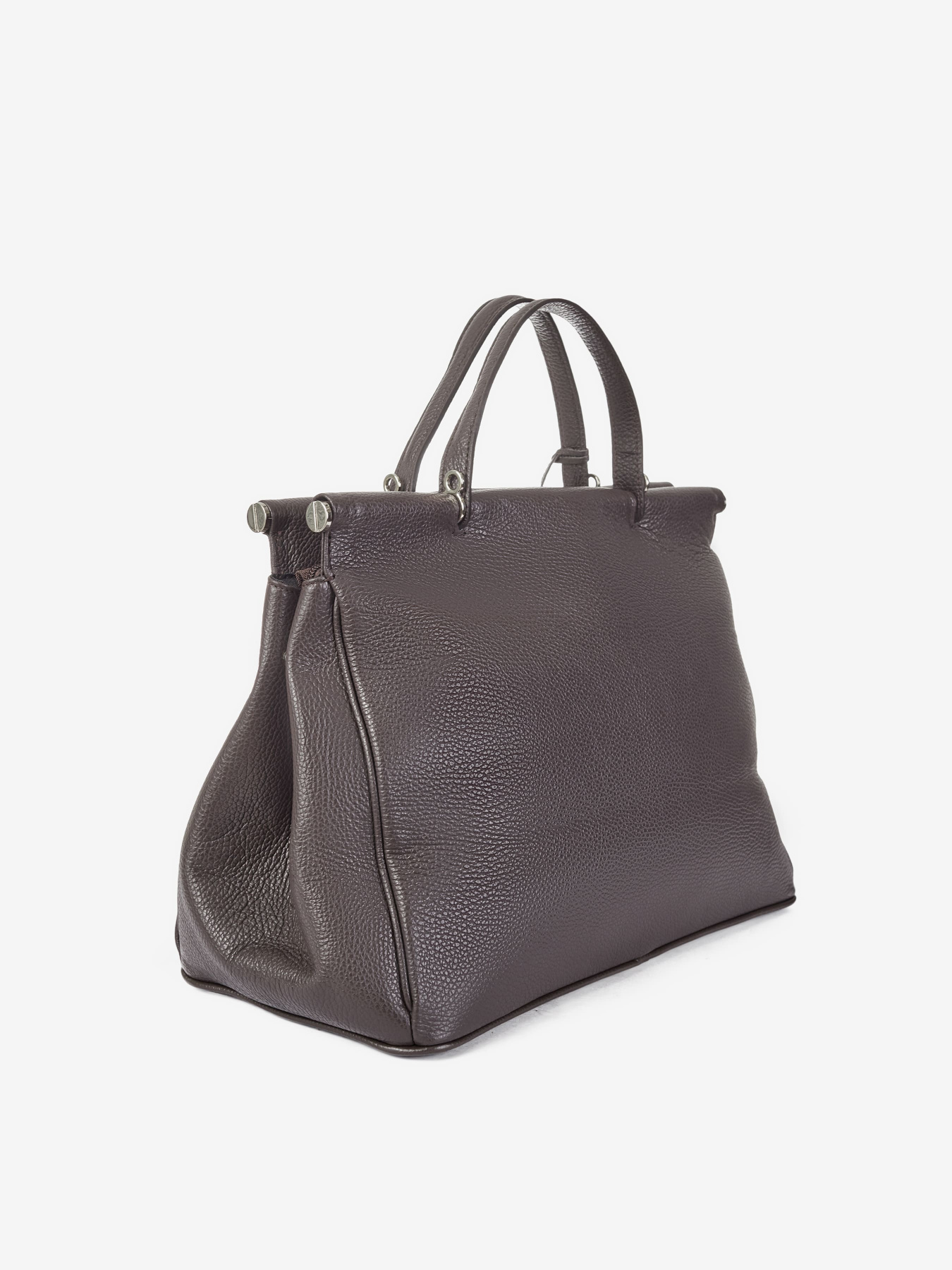 Сумка Regina Notte модель 2000000181554 Фото