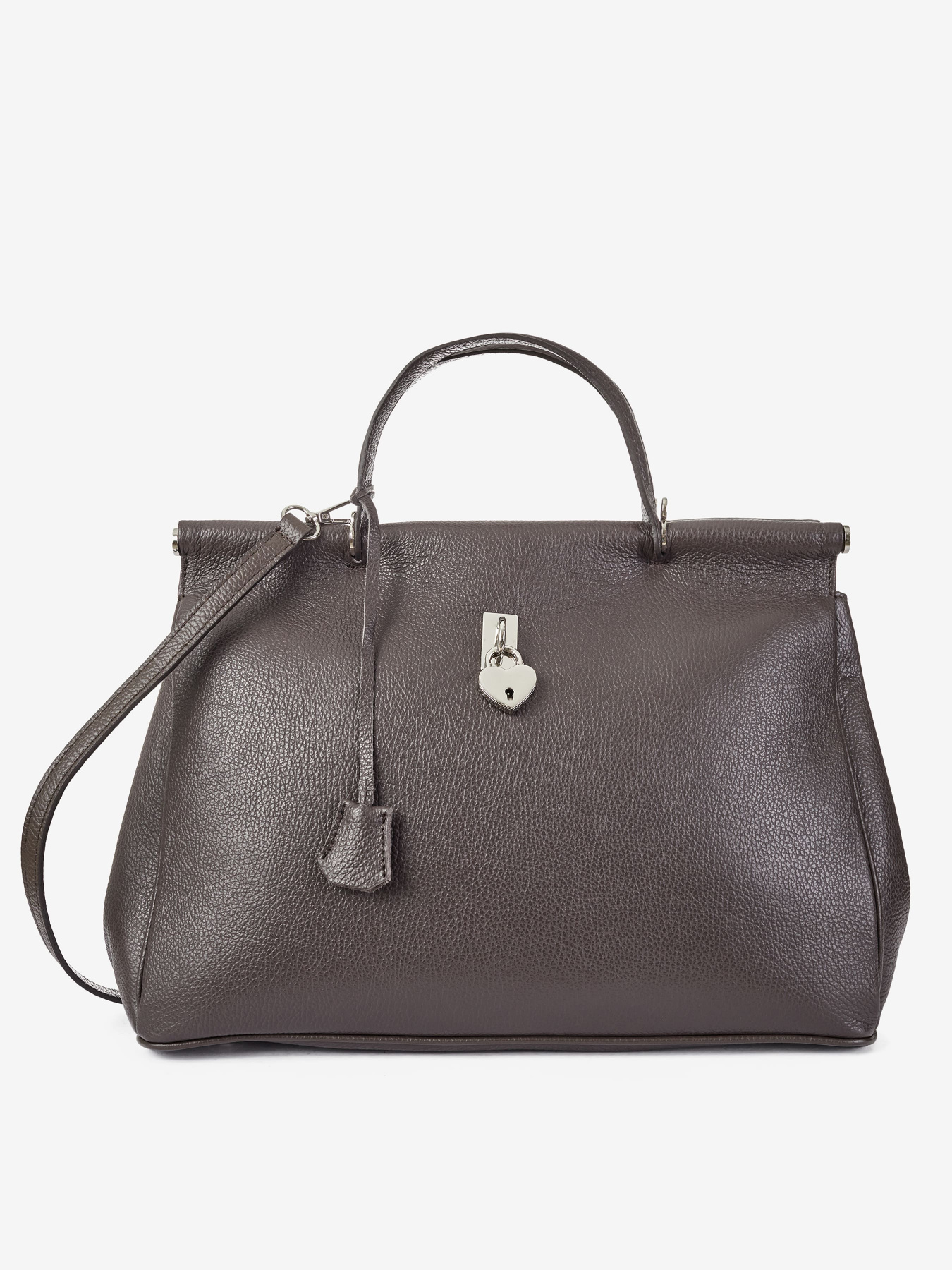 Сумка Regina Notte модель 2000000181554 Фото