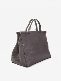 Сумка Regina Notte модель 2000000181554 Фото