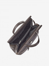 Сумка Regina Notte модель 2000000181554 Фото