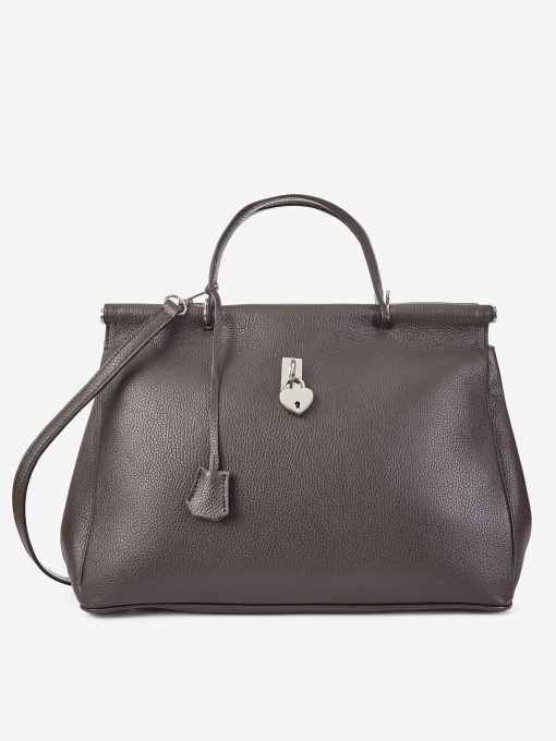 Сумка Regina Notte модель 2000000181554 Фото