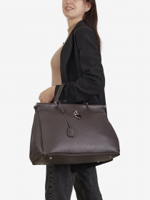 Сумка Regina Notte модель 2000000181554 Фото