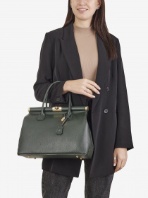 Сумка Regina Notte модель 2000000181035 Фото