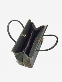 Сумка Regina Notte модель 2000000181035 Фото