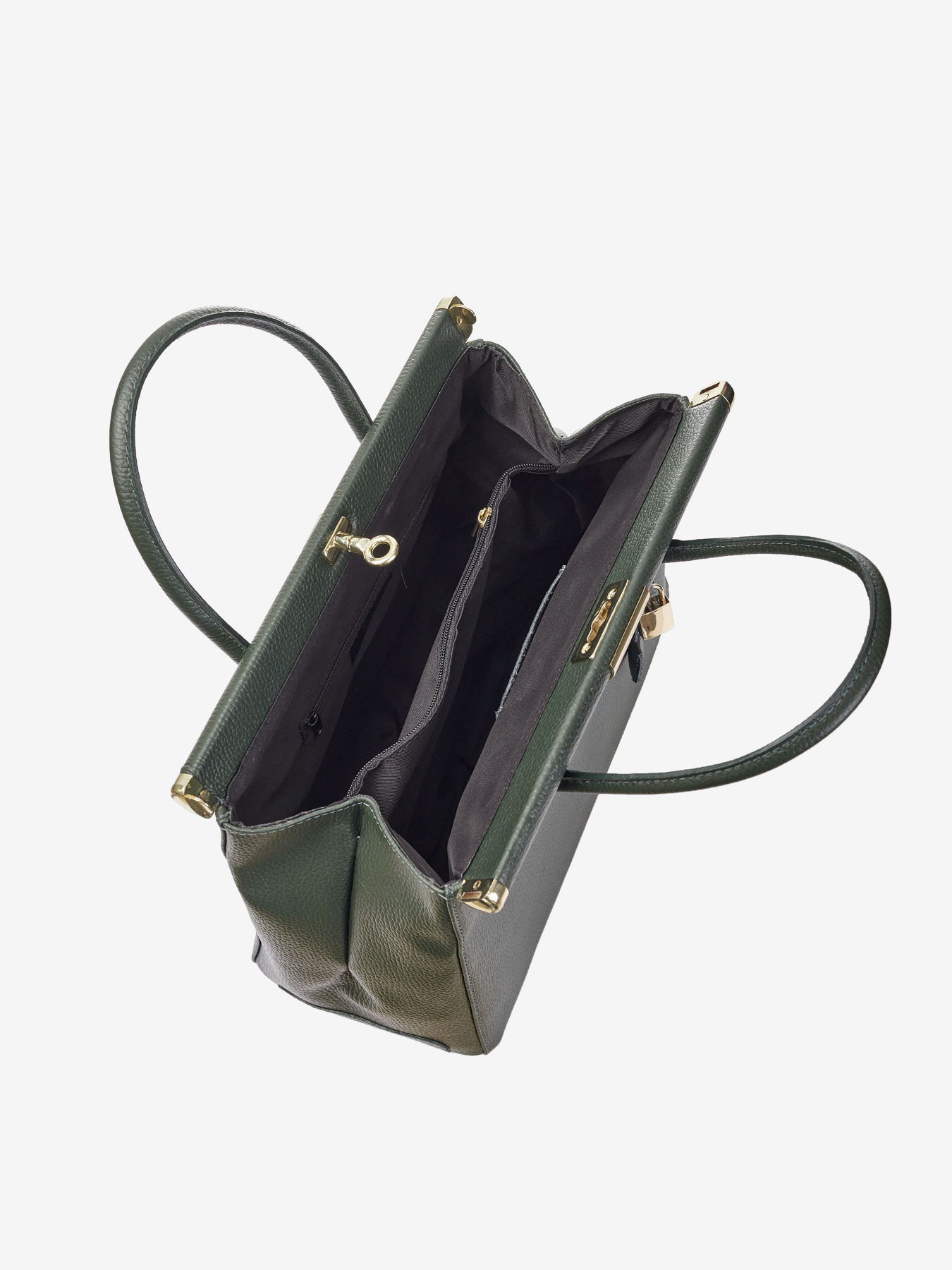 Сумка Regina Notte модель 2000000181035 Фото