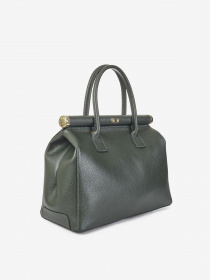 Сумка Regina Notte модель 2000000181035 Фото