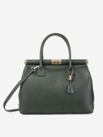 Сумка Regina Notte модель 2000000181035 Фото