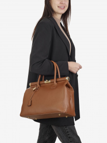 Сумка Regina Notte модель 2000000168074 Фото