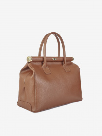 Сумка Regina Notte модель 2000000168074 Фото