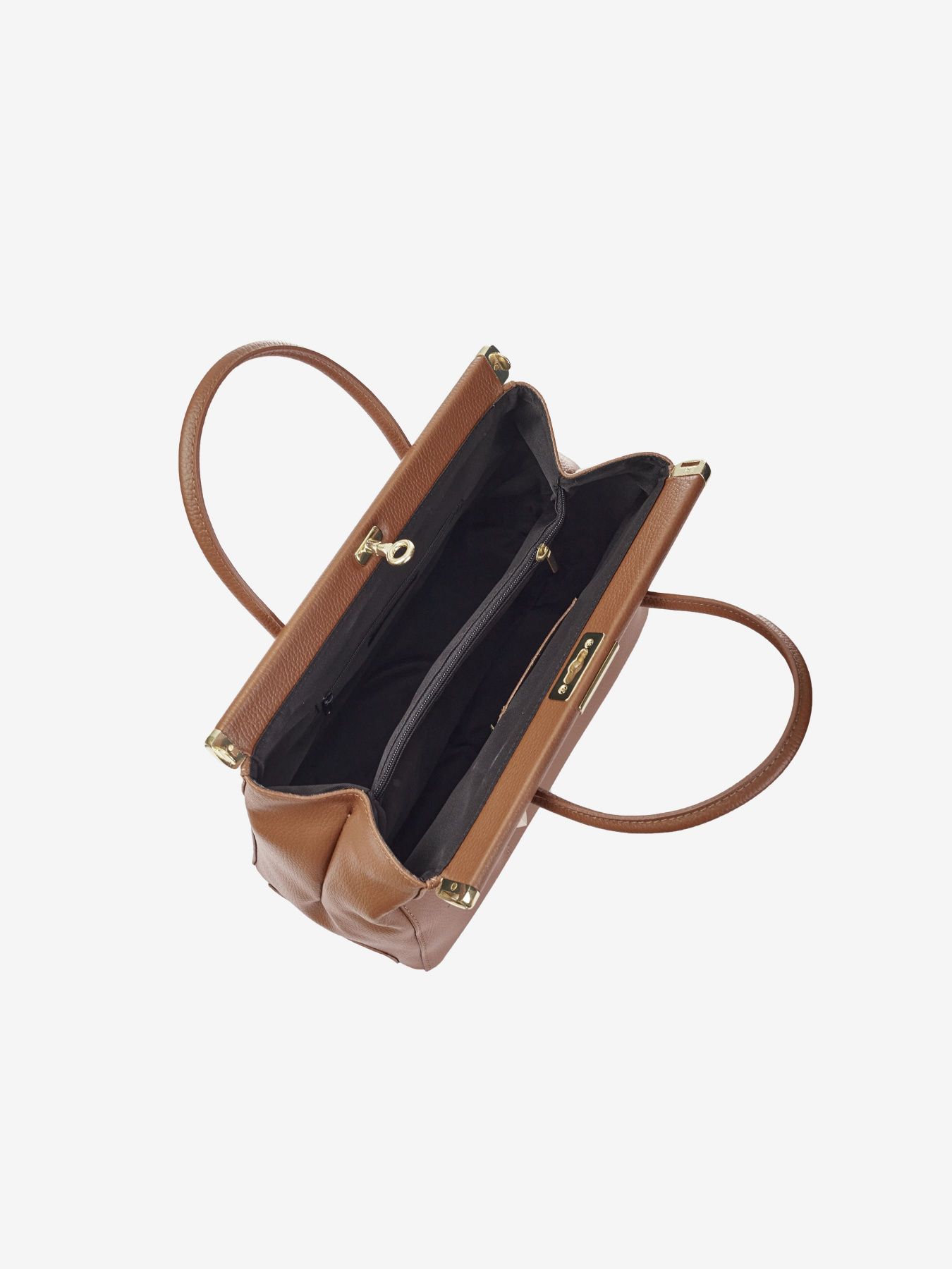 Сумка Regina Notte модель 2000000168074 Фото