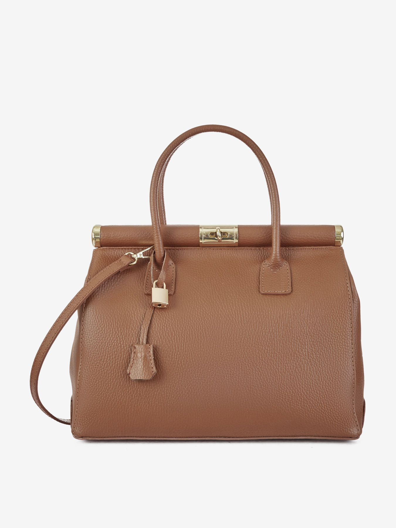 Сумка Regina Notte модель 2000000168074 Фото