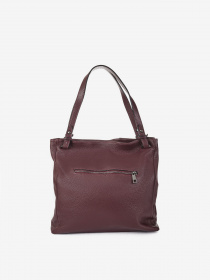 Сумка Regina Notte модель 2000000181578 Фото