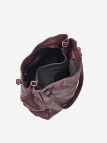 Сумка Regina Notte модель 2000000181578 Фото