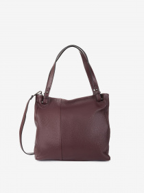 Сумка Regina Notte модель 2000000181578 Фото