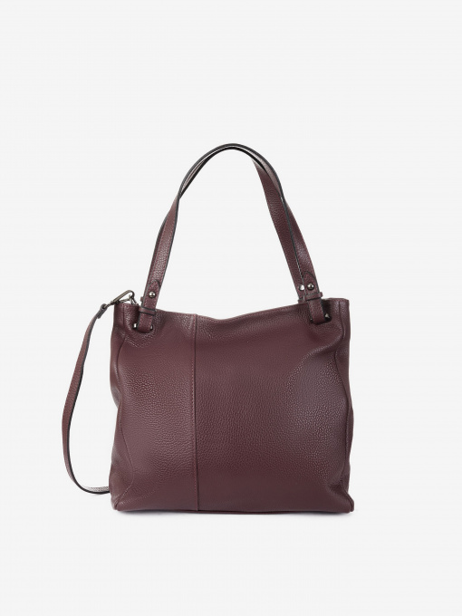 Сумка Regina Notte модель 2000000181578 Фото