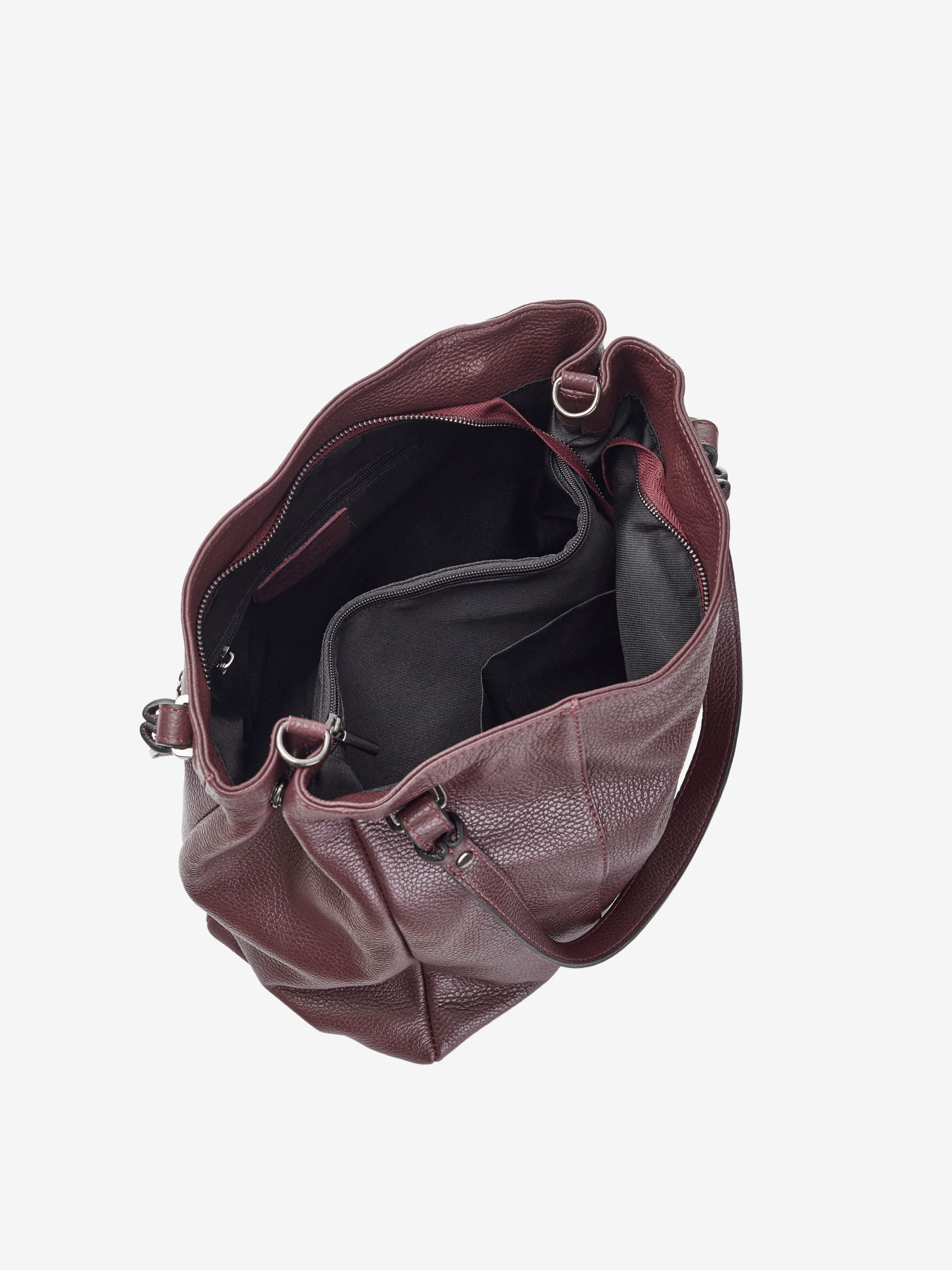 Сумка Regina Notte модель 2000000181578 Фото