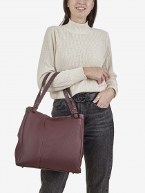 Сумка Regina Notte модель 2000000181578 Фото