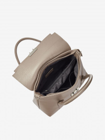 Сумка Regina Notte модель 2000000132976 Фото