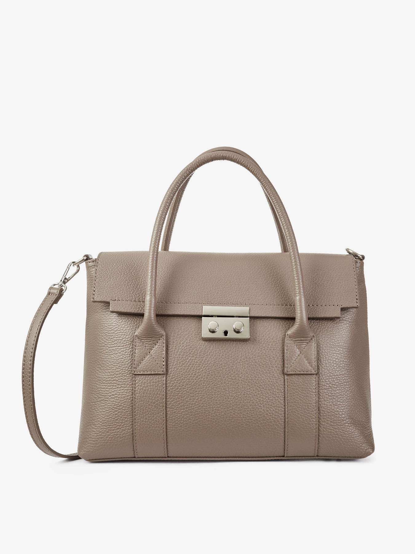 Сумка Regina Notte модель 2000000132976 Сумка Regina Notte модель 2000000132976 Фото