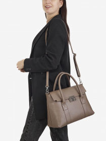 Сумка Regina Notte модель 2000000132976 Сумка Regina Notte модель 2000000132976 Фото