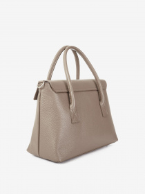 Сумка Regina Notte модель 2000000132976 Сумка Regina Notte модель 2000000132976 Фото