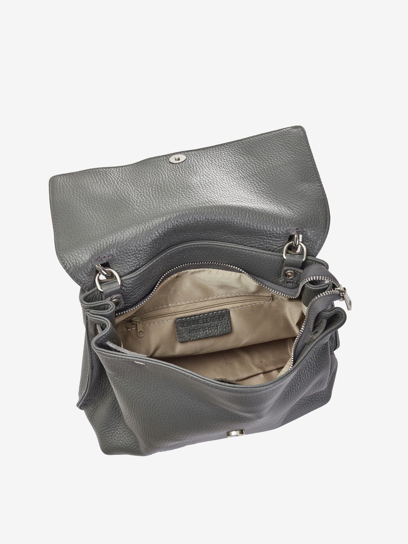 Кросс-боди Regina Notte модель 2000000164267 Фото