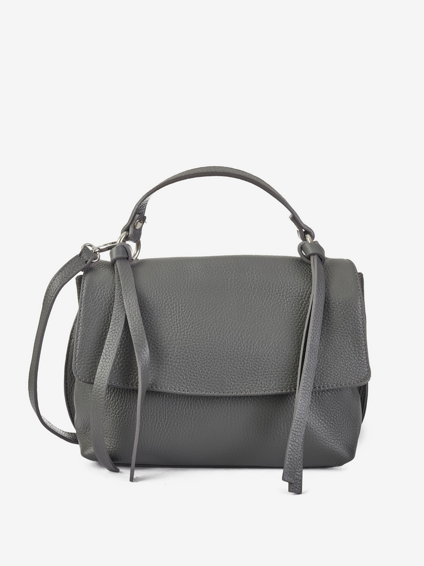 Кросс-боди Regina Notte модель 2000000164267 Фото